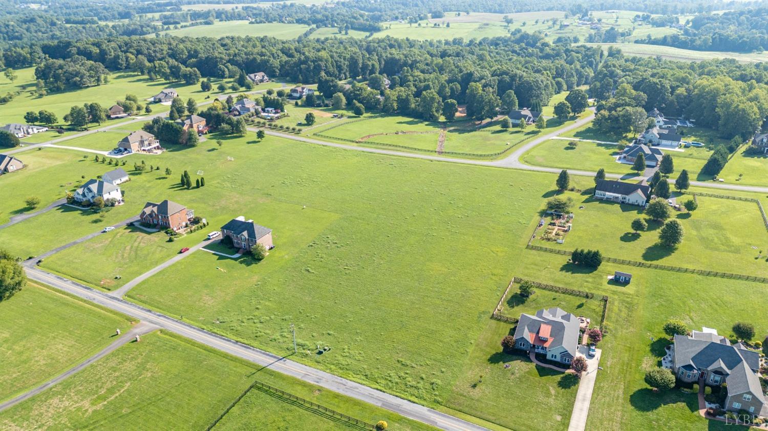 0 Doyles Run Forest, VA 24551 - Photo 6 of 16