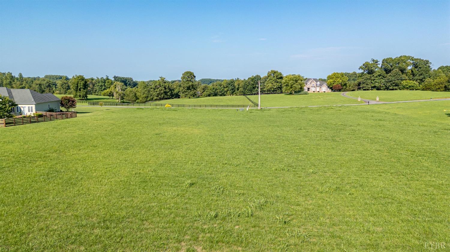 0 Doyles Run Forest, VA 24551 - Photo 7 of 16