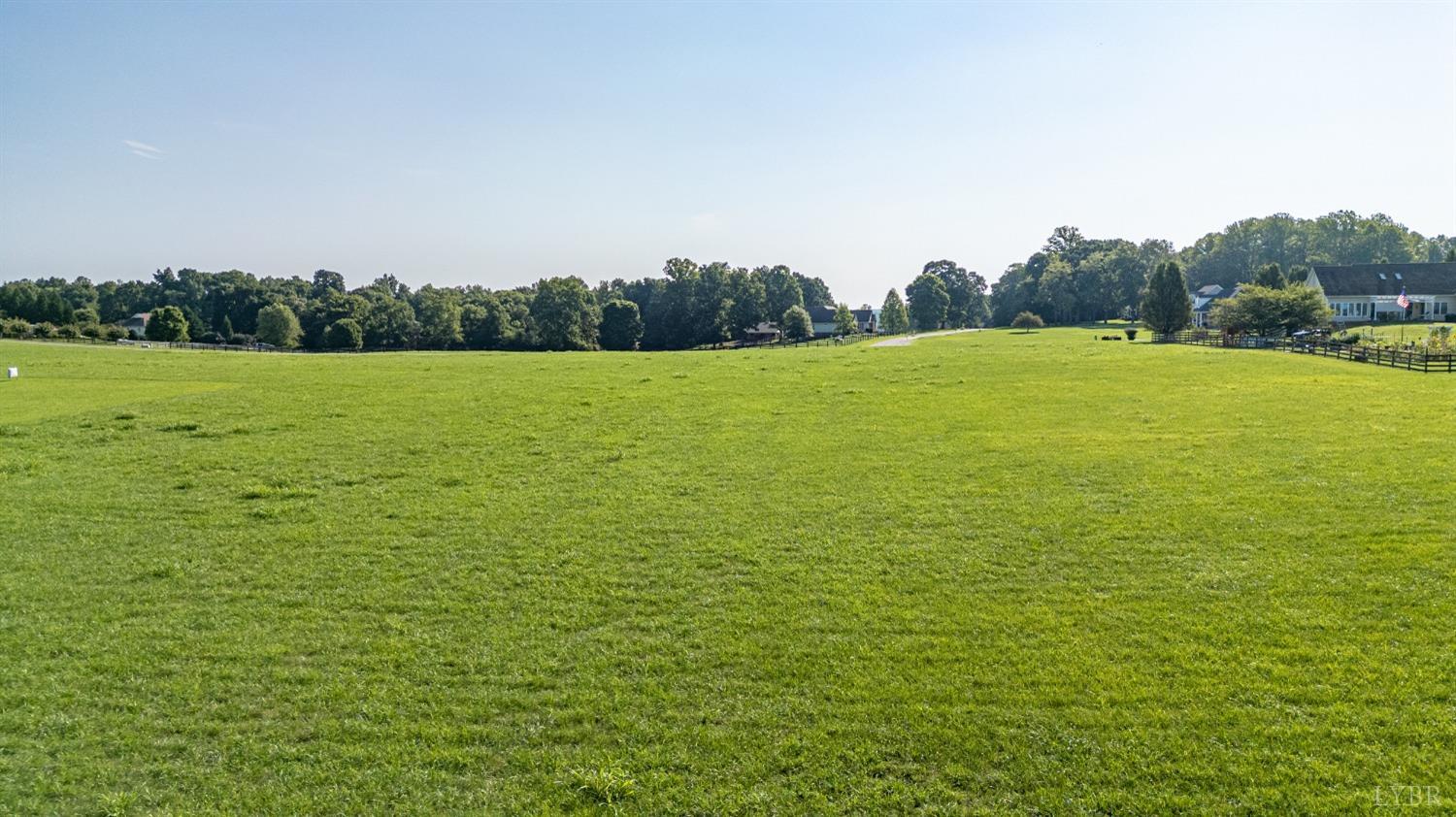 0 Doyles Run Forest, VA 24551 - Photo 8 of 16