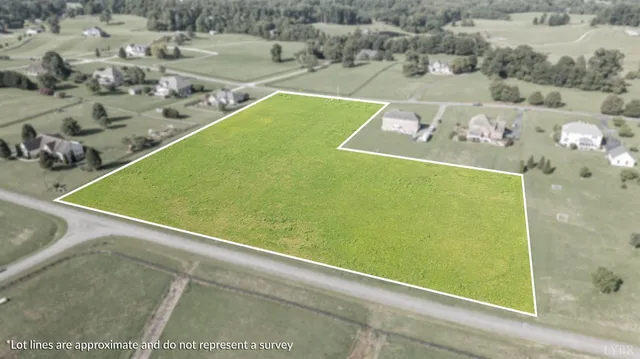 $189,900 | 0 Doyles Run, Forest, VA 24551