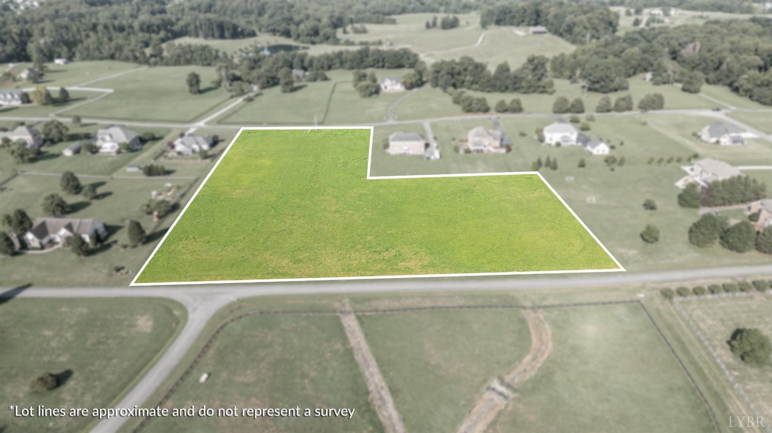 0 Doyles Run Forest, VA 24551 - Photo 10 of 16