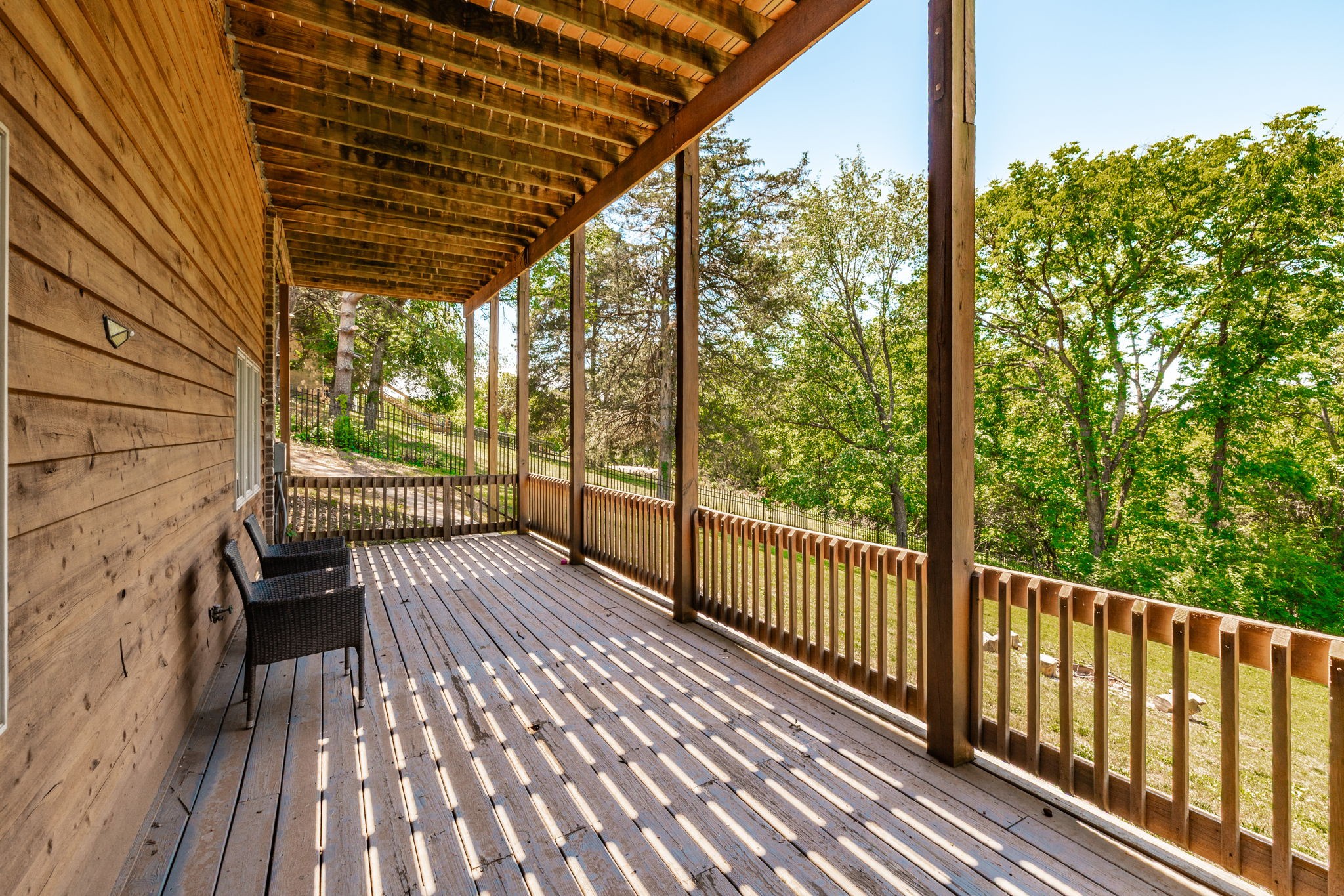 4237 Warren Road Franklin, TN 37067 - Photo 26 of 29 Gallery Image 26