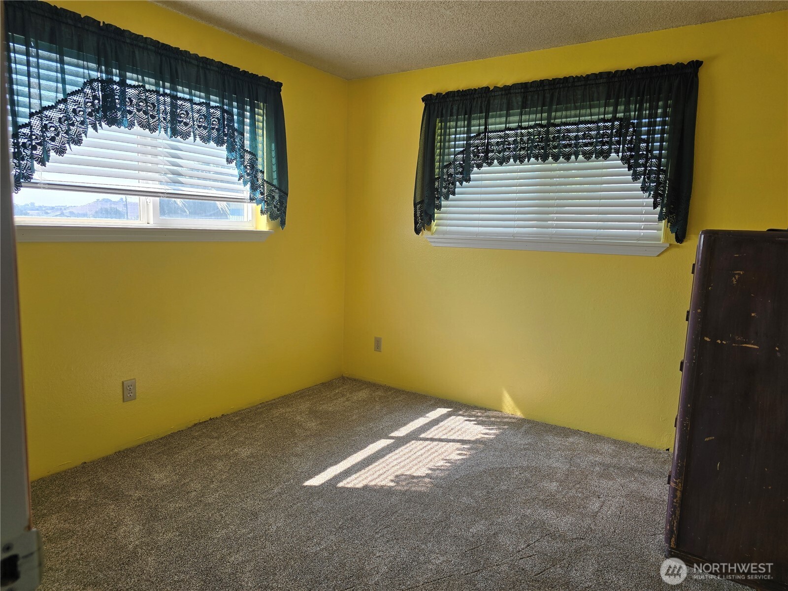 92 Clemans View Road Selah, WA 98942 - Photo 25 of 39 Gallery Image 25