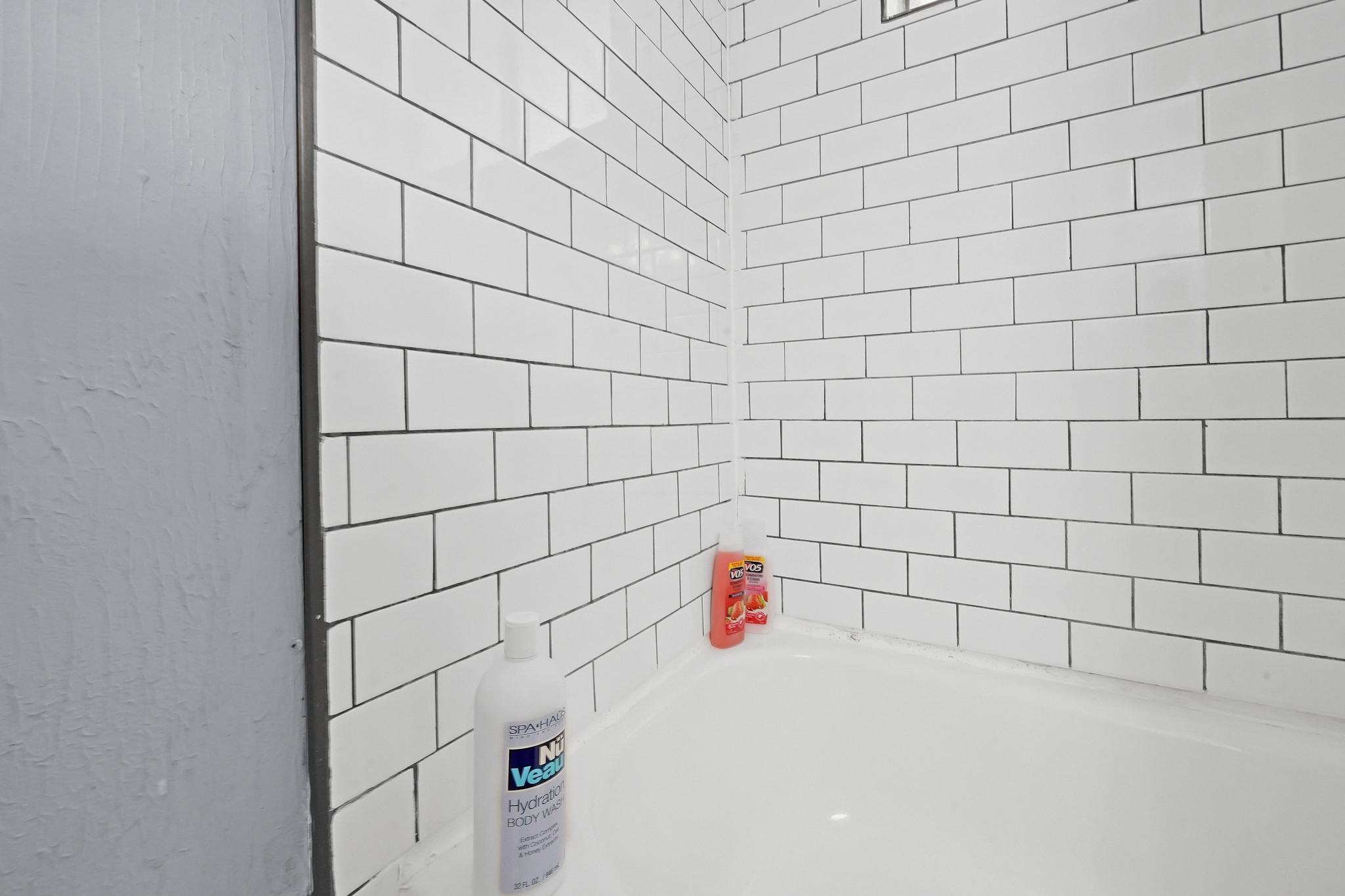 222 Wickhamford Way Houston, TX 77015 - Photo 35 of 50