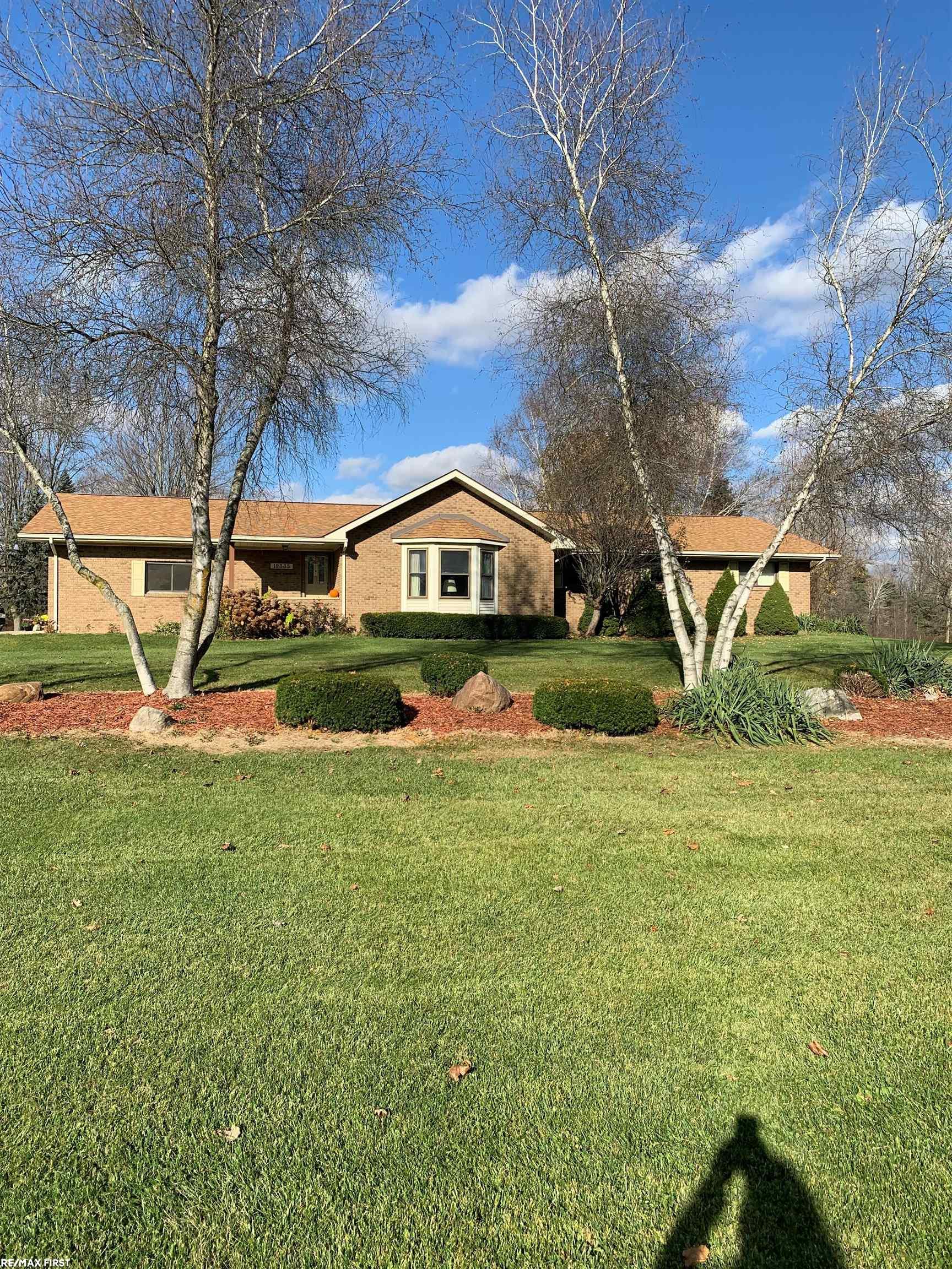 19335 32 Mile Road Armada, MI 48005 - Photo 2 of 24 50177514-1BC705C4-6A02-4EE9-B929-95276AB033EE.JPG
