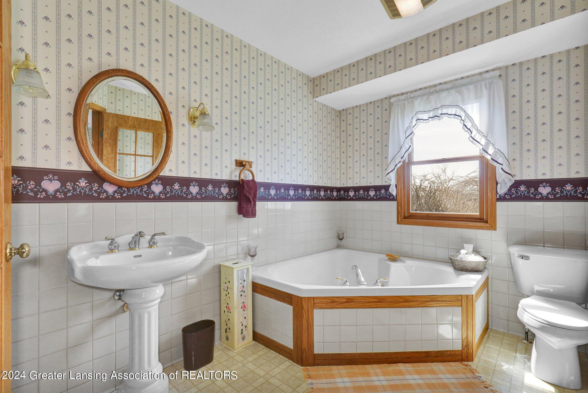 7293 Curtis Road Nashville, MI 49073 - Photo 33 of 45 2-web-or-mls-Open Ended Media-6