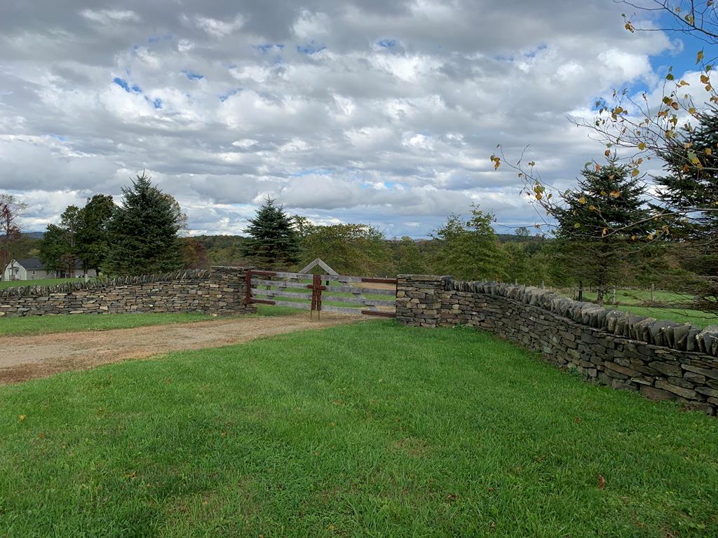 799 Boundary Road, Unit 91 Fancy Gap, VA 24328 - Photo 1 of 25 Gallery Image 1