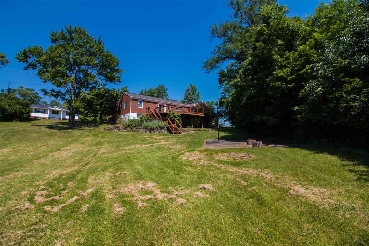 3007 Charter Oak Road Edgewood, KY 41017 - Photo 21 of 22 Gallery Image 21