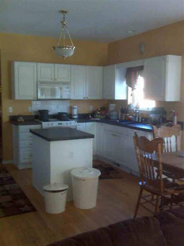 1100 Dauner Road Fenton, MI 48430 - Photo 6 of 7 20248260-5.JPG