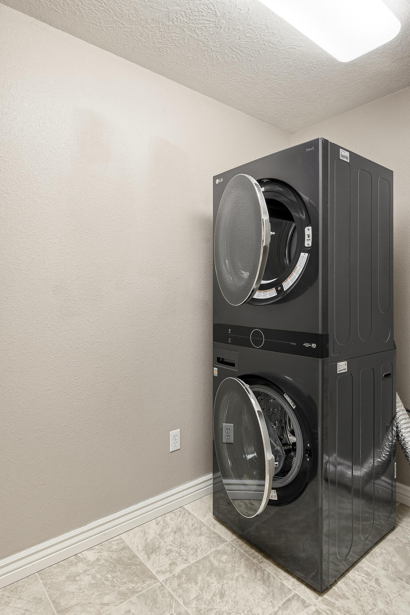 5002 4300 West Cedar City, UT 84721 - Photo 25 of 61 5002 N 4300 W-28