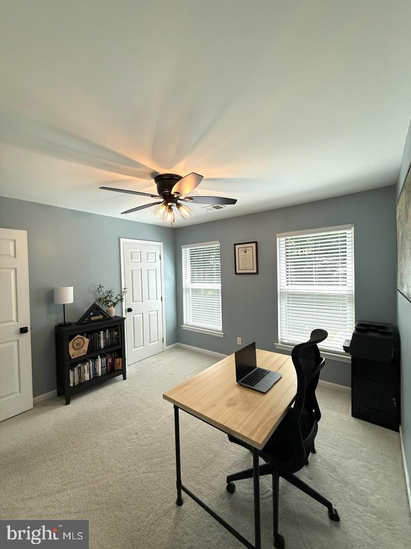4652 Deep Spring Place Waldorf, MD 20601 - Photo 20 of 33