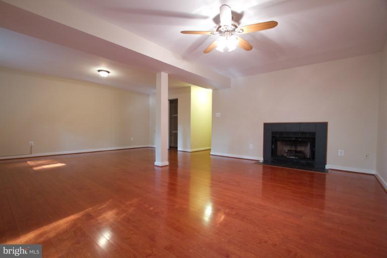 2233 Cedar Cove Court Reston, VA 20191 - Photo 18 of 30 Basement