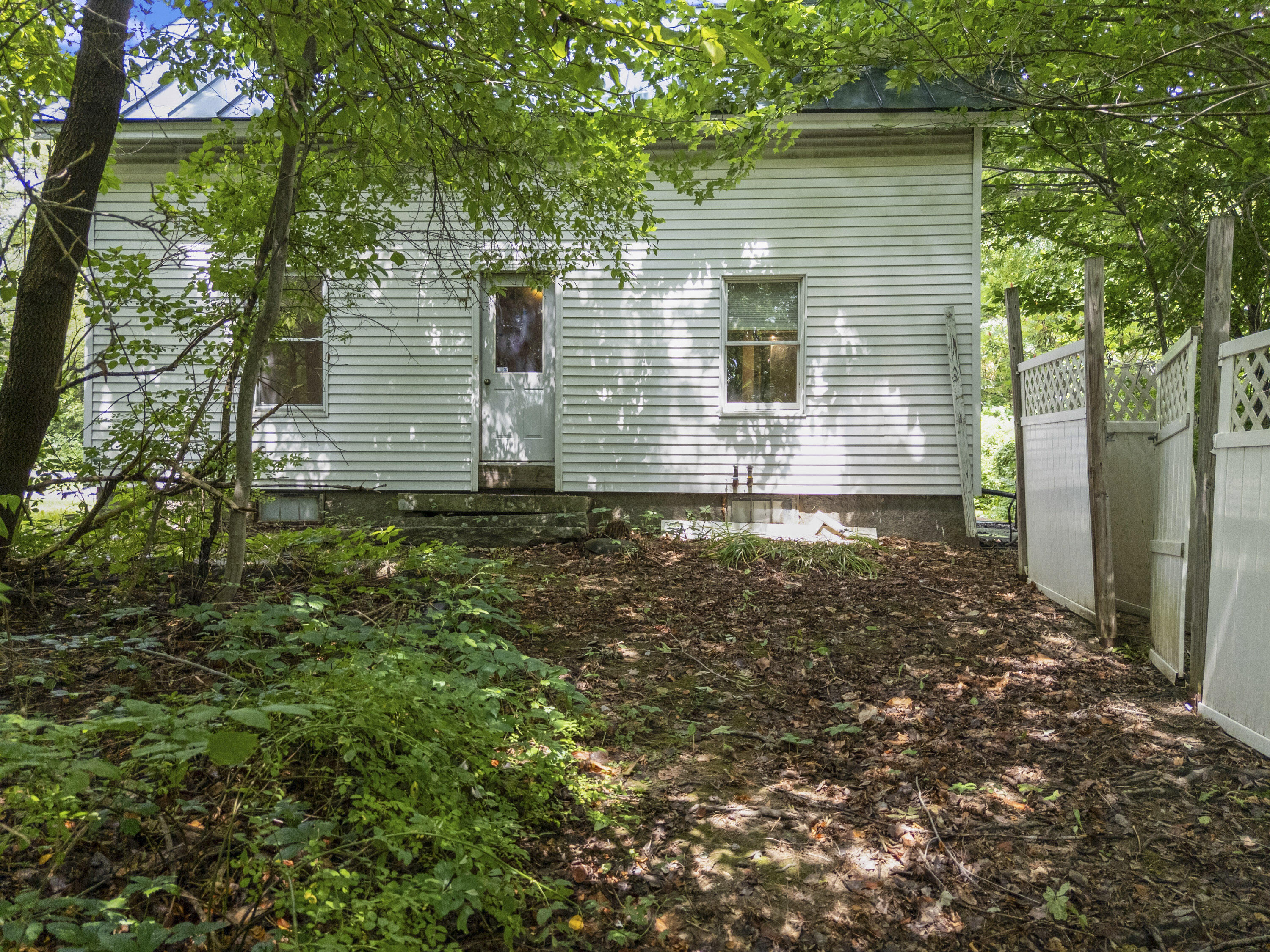 3 Leighton Road Augusta, ME 04330 - Photo 50 of 63 3 Leighton Rd_150