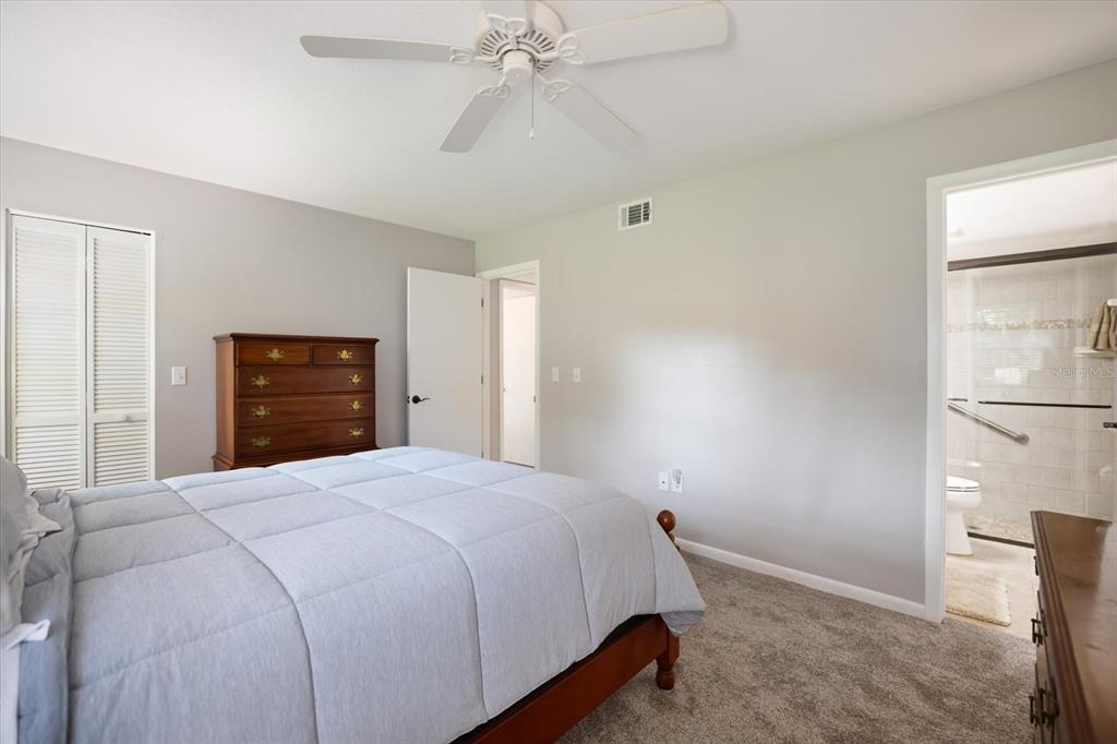752 White Pine Tree Road, Unit 102 Venice, FL 34285 - Photo 18 of 58 Gallery Image 18