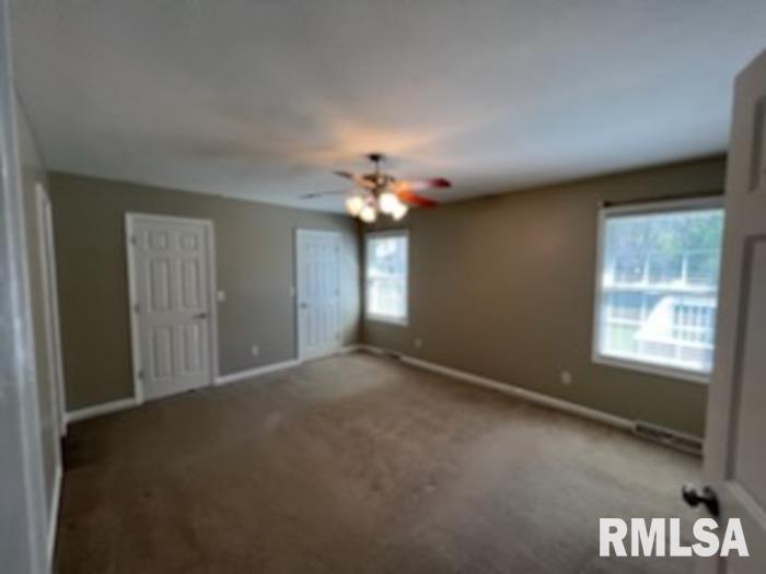 5208 Manhattan Drive Springfield, IL 62711 - Photo 11 of 26 Gallery Image 11