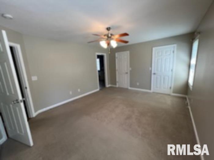 5208 Manhattan Drive Springfield, IL 62711 - Photo 12 of 26 Gallery Image 12