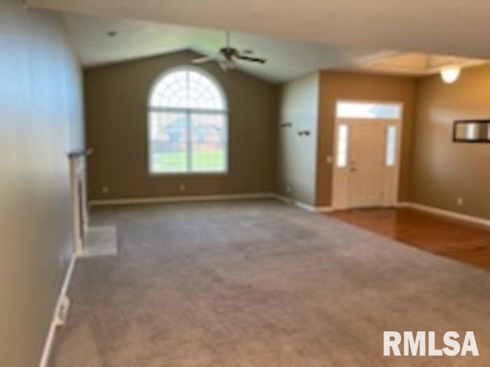5208 Manhattan Drive Springfield, IL 62711 - Photo 14 of 26 Gallery Image 14