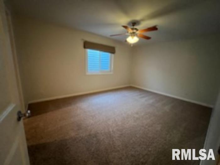 5208 Manhattan Drive Springfield, IL 62711 - Photo 19 of 26 Gallery Image 19