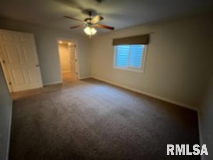 5208 Manhattan Drive Springfield, IL 62711 - Photo 20 of 26 Gallery Image 20