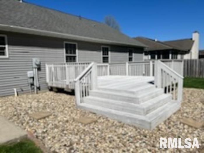 5208 Manhattan Drive Springfield, IL 62711 - Photo 22 of 26 Gallery Image 22