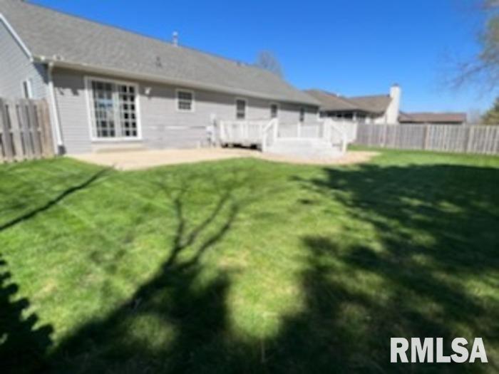 5208 Manhattan Drive Springfield, IL 62711 - Photo 24 of 26 Gallery Image 24