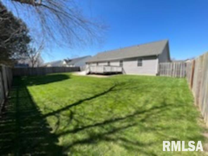 5208 Manhattan Drive Springfield, IL 62711 - Photo 25 of 26 Gallery Image 25