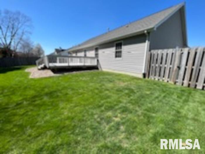 5208 Manhattan Drive Springfield, IL 62711 - Photo 26 of 26 Gallery Image 26