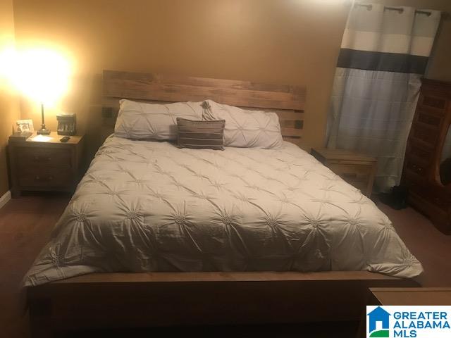 832 Amory Road Birmingham, AL 35214 - Photo 8 of 15