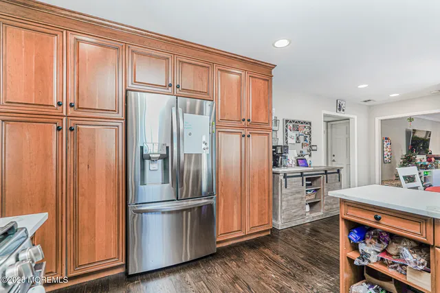 $799,999 | 42 Heathcote Avenue, Edison, NJ 08817