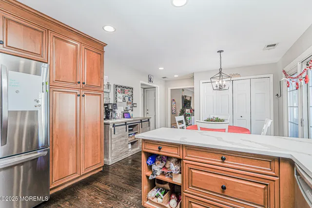 $799,999 | 42 Heathcote Avenue, Edison, NJ 08817