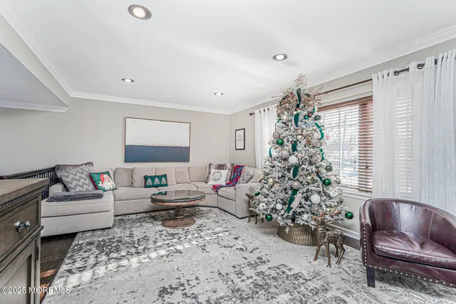 $799,999 | 42 Heathcote Avenue, Edison, NJ 08817