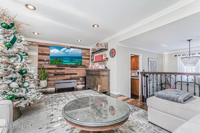 $799,999 | 42 Heathcote Avenue, Edison, NJ 08817