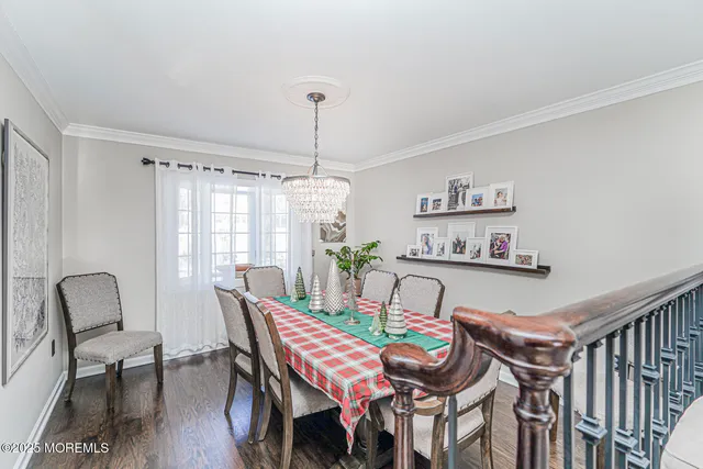 $799,999 | 42 Heathcote Avenue, Edison, NJ 08817