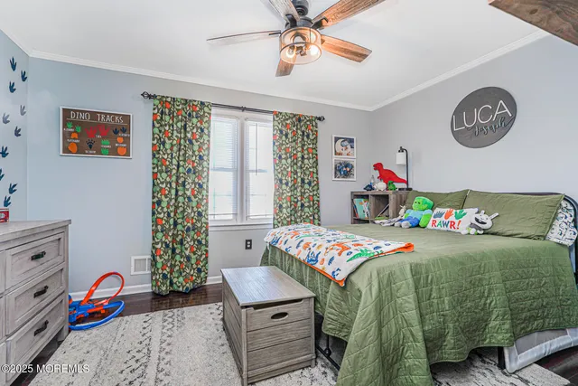 $799,999 | 42 Heathcote Avenue, Edison, NJ 08817