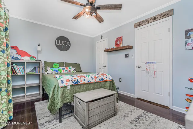 $799,999 | 42 Heathcote Avenue, Edison, NJ 08817