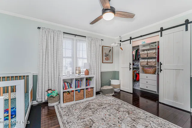 $799,999 | 42 Heathcote Avenue, Edison, NJ 08817