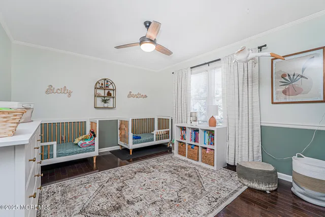 $799,999 | 42 Heathcote Avenue, Edison, NJ 08817