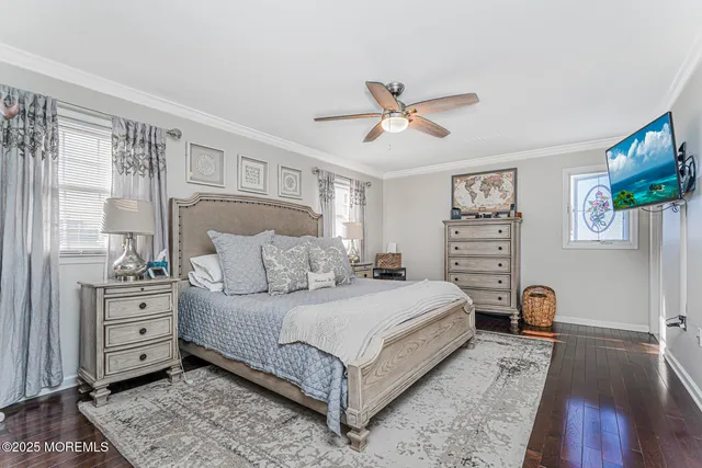 $799,999 | 42 Heathcote Avenue, Edison, NJ 08817