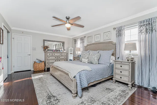 $799,999 | 42 Heathcote Avenue, Edison, NJ 08817