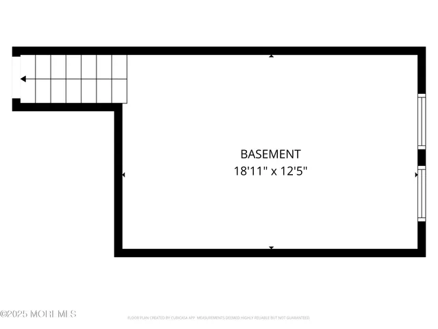 $799,999 | 42 Heathcote Avenue, Edison, NJ 08817