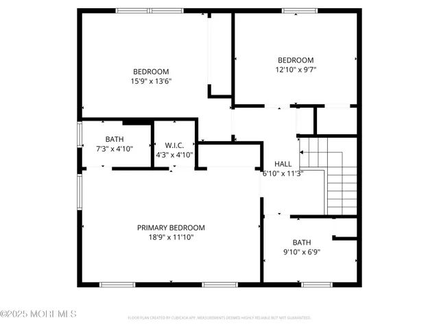 $799,999 | 42 Heathcote Avenue, Edison, NJ 08817