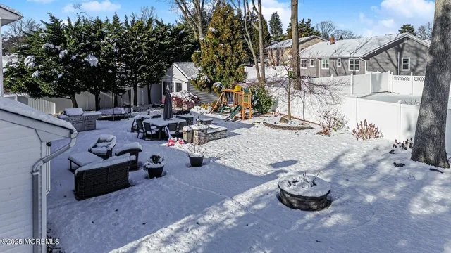 $799,999 | 42 Heathcote Avenue, Edison, NJ 08817