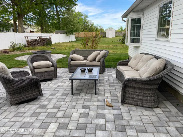 $799,999 | 42 Heathcote Avenue, Edison, NJ 08817