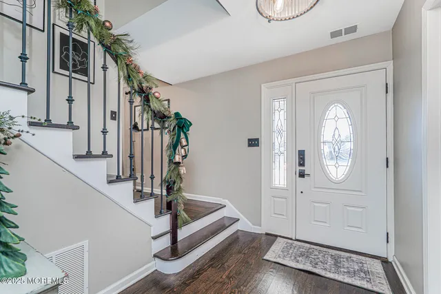 $799,999 | 42 Heathcote Avenue, Edison, NJ 08817