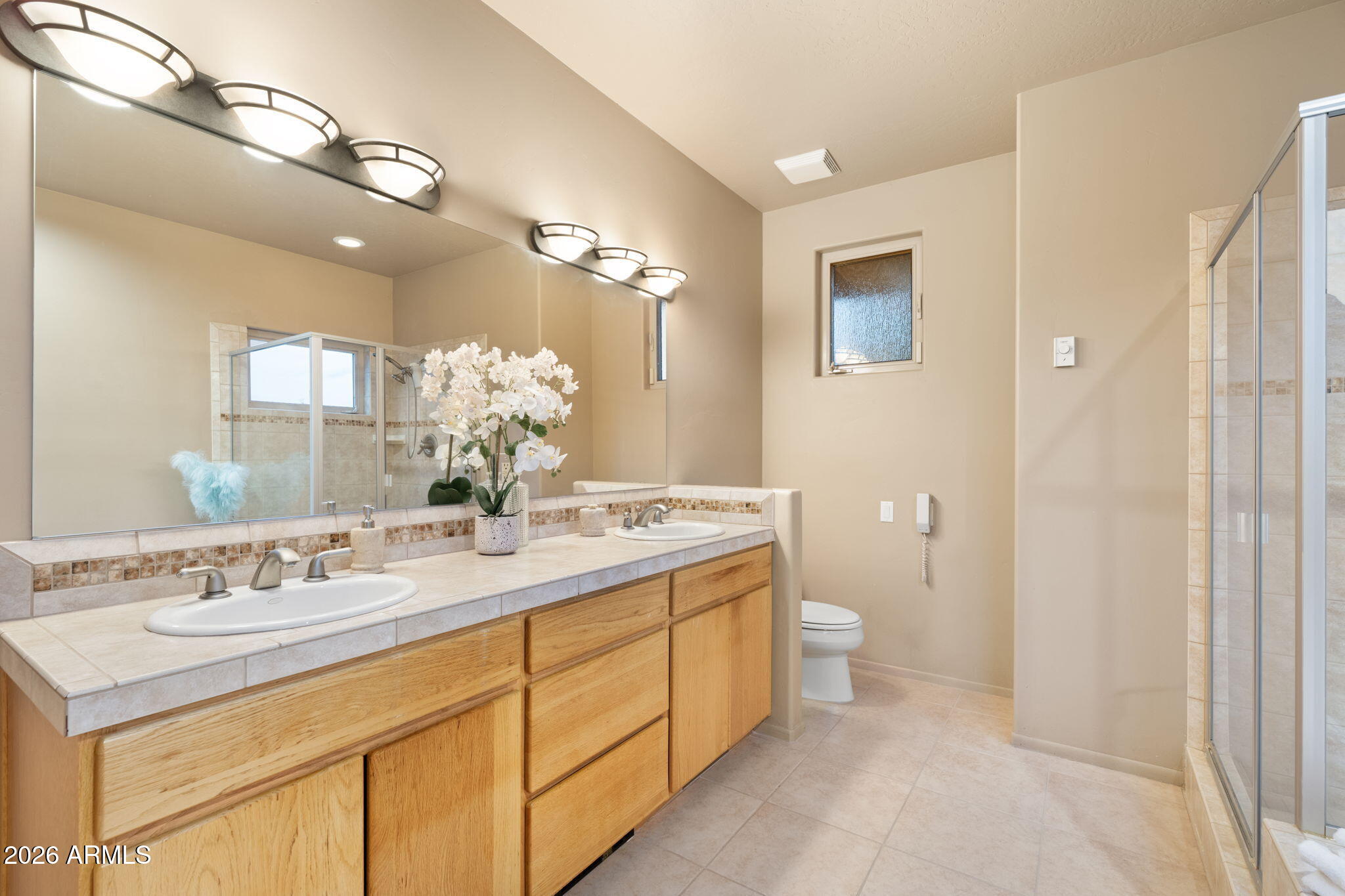 580 Norbie Road Sedona, AZ 86336 - Photo 25 of 85