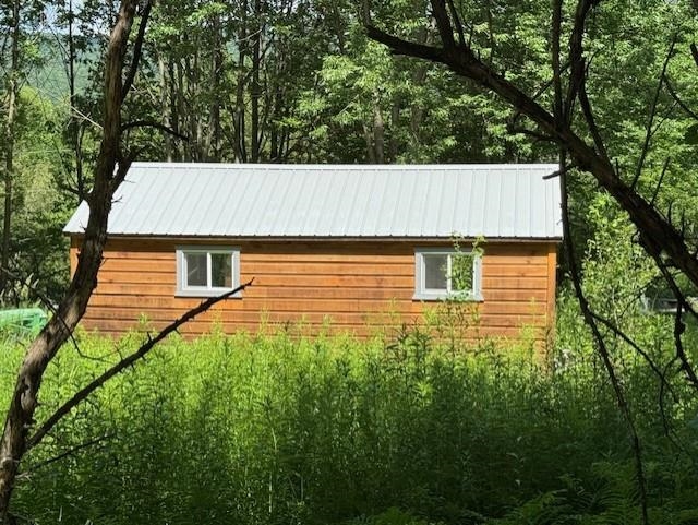 1375 North Hill Road Montgomery, VT 05471 - Photo 7 of 8 Gallery Image 7