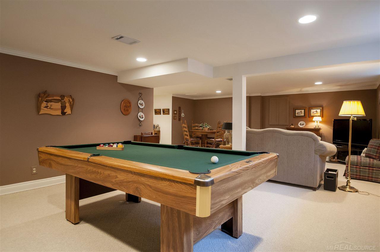 1010 North Renaud Road Grosse Pointe, MI 48236 - Photo 50 of 61 31344418-49.JPG
