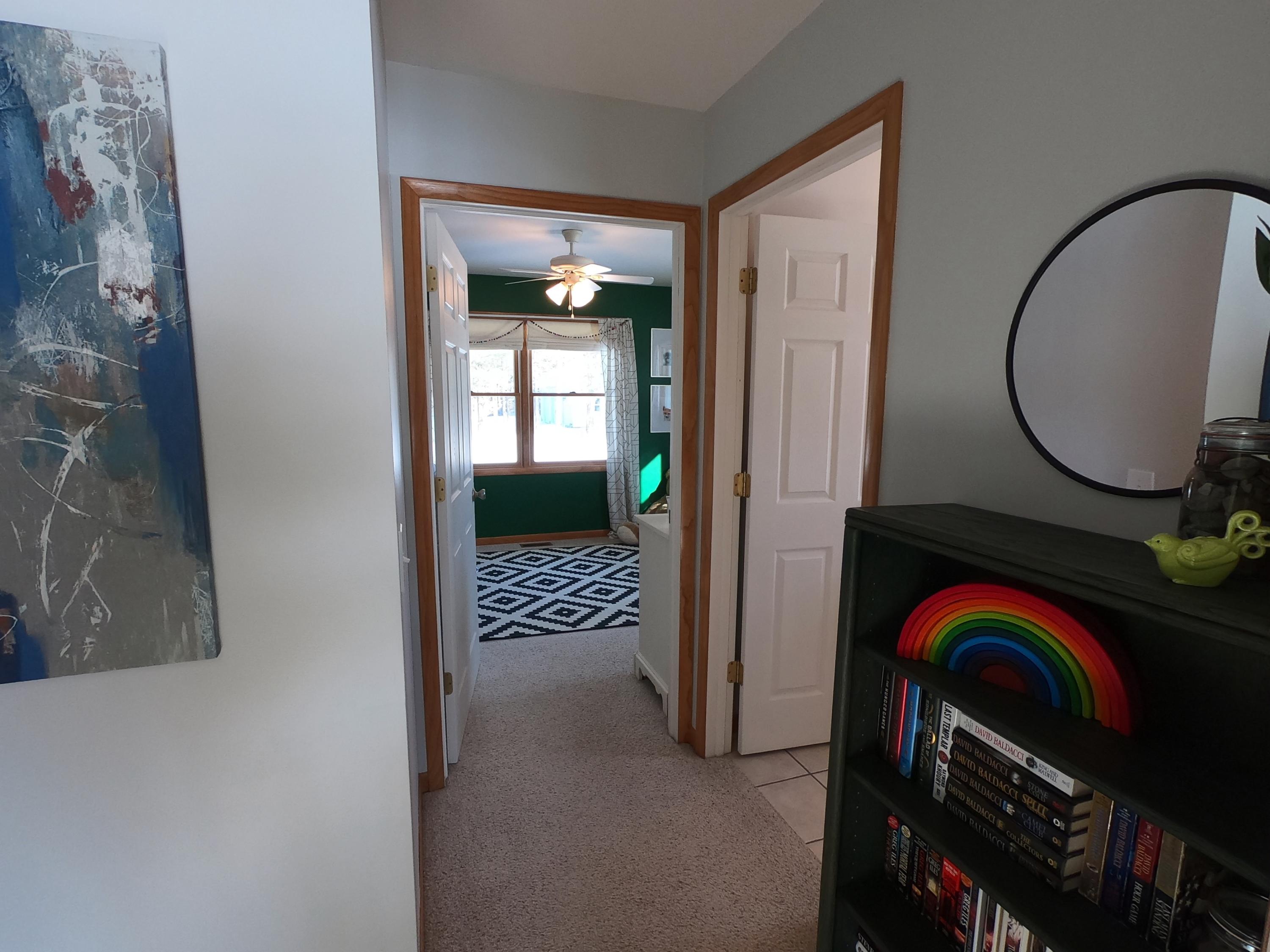 9852 North Black River Road Cheboygan, MI 49721 - Photo 31 of 38 Gallery Image 31