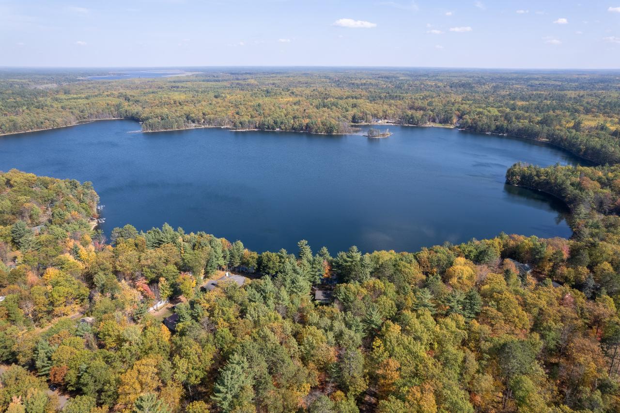 7015 Poplar Road Lake Tomahawk, WI 54539 - Photo 22 of 23 Gallery Image 22
