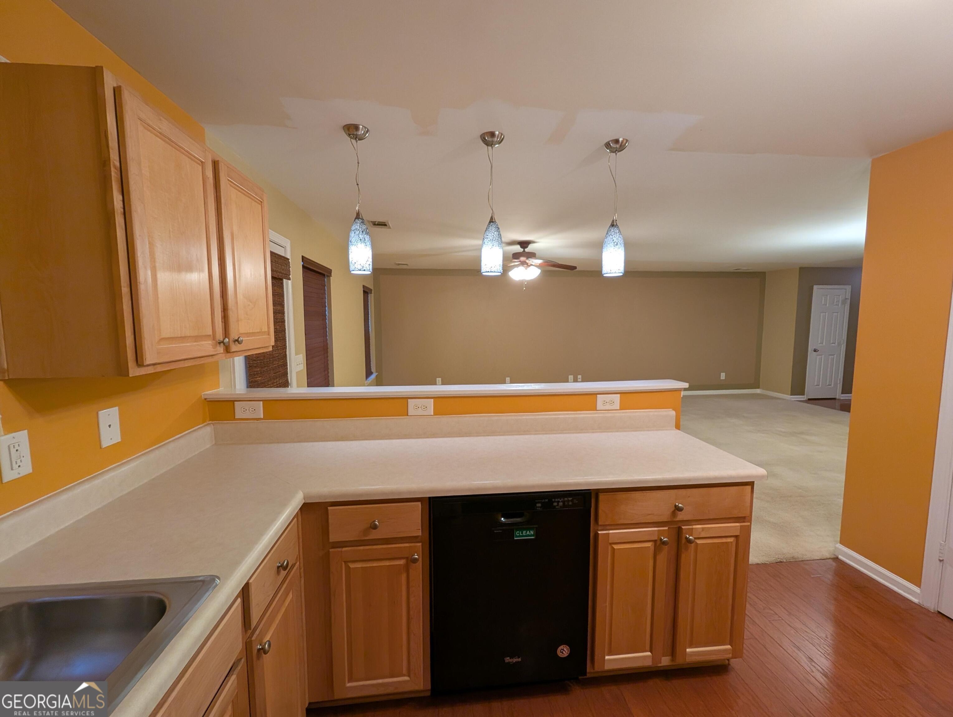 2475 Sheldon Place Cumming, GA 30040 - Photo 12 of 28